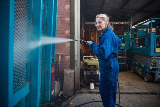  Sugarland Run, VA Pressure Washing Pros